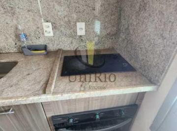 Imagem 1 · Flat/Apart Hotel para venda em Jacarepaguá, Rio de Janeiro
