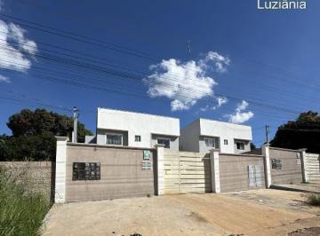 Imagem 1 · Apartamento para venda em Jardim Flamboyant, Luziânia