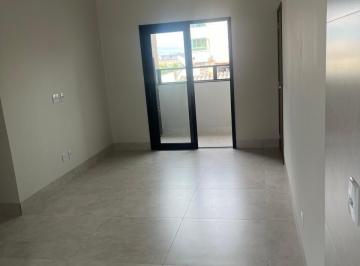 Imagem 1 · Apartamento para venda em Centro, Uberlândia