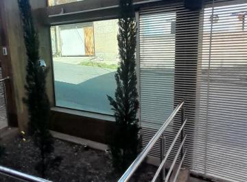 Imagem 1 · Apartamento para aluguel em Esplanada, Santa Luzia