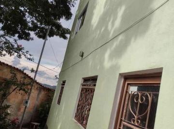 Imagem 1 · Casa para venda em Vida Nova, Vespasiano