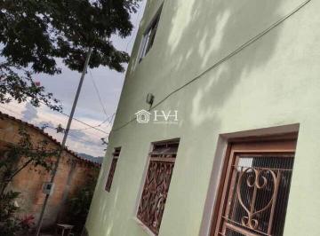 Imagem 1 · Casa para venda em Vida Nova, Vespasiano