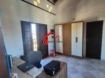 Imagem 1 · Casa de Condomínio para venda em Ponte dos Leites, Araruama