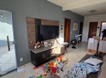 Imagem 1 · Casa para venda em Gávea, Vespasiano