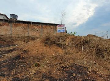 Imagem 1 · Terreno para venda em São Damião, Vespasiano