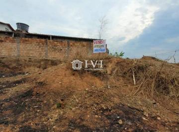 Imagem 1 · Terreno para venda em São Damião, Vespasiano