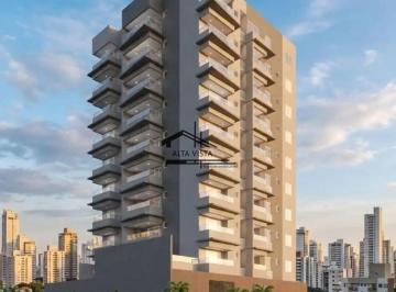 Imagem 1 · Apartamento para venda em Santa Mônica, Uberlândia