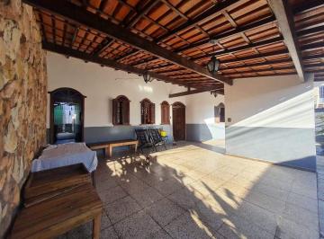 Imagem 1 · Casa para venda em Frimisa, Santa Luzia