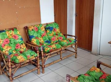 Imagem 1 · Casa para venda em Piratininga (Venda Nova), Belo Horizonte