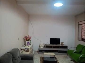 Imagem 1 · Casa para venda em Maria Helena, Belo Horizonte