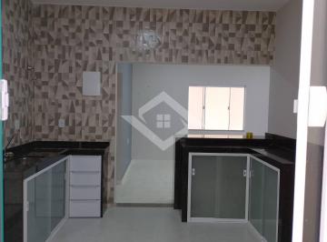 Imagem 1 · Apartamento para venda em Ubás, Iguaba Grande