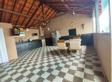 Imagem 1 · Casa para venda em Jardim Bela Vista, Vespasiano
