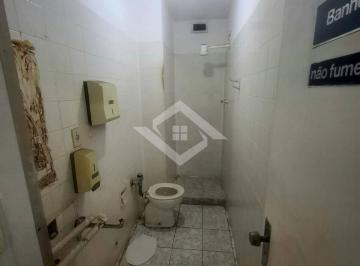 Imagem 1 · Prédio Inteiro para aluguel em Centro, Rio de Janeiro
