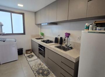Imagem 1 · Apartamento para aluguel em Itapoã, Belo Horizonte