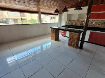 Imagem 1 · Casa para venda em Canaã, Belo Horizonte