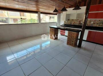 Imagem 1 · Casa para venda em Canaã, Belo Horizonte