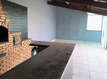 Imagem 1 · Casa para venda em Mantiqueira, Belo Horizonte