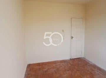 Imagem 1 · Apartamento para aluguel em Vila da Penha, Rio de Janeiro