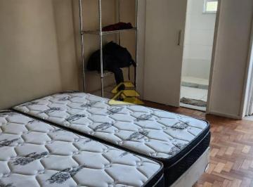 Imagem 1 · Apartamento para venda em Catete, Rio de Janeiro