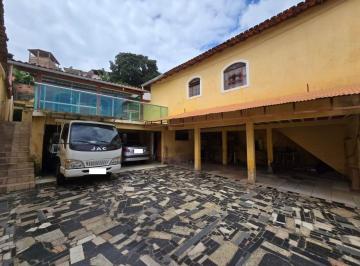 Imagem 1 · Casa para venda em São João Batista (Venda Nova), Belo Horiz