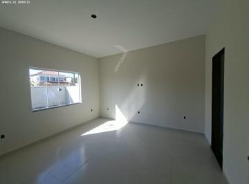 Imagem 1 · Casa para venda em Centro, Saquarema