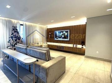 Imagem 1 · Apartamento para venda em Fonte Grande, Contagem