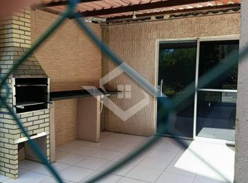 Imagem 1 · Apartamento para venda em Padre Miguel, Rio de Janeiro