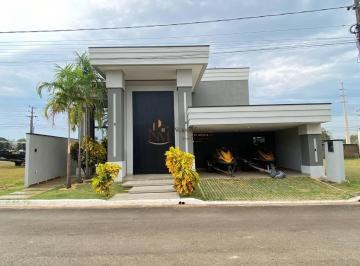 Imagem 1 · Casa de Condomínio para venda em Grandes Áreas, Ariquemes