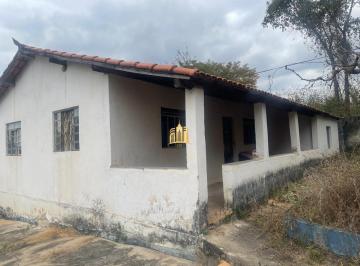 Imagem 1 · Casa para venda em Centro, Esmeraldas