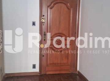 Imagem 1 · Apartamento para aluguel em Catete, Rio de Janeiro