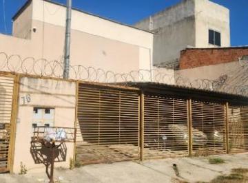 Imagem 1 · Casa para venda em Porto Seguro, Ribeirão das Neves
