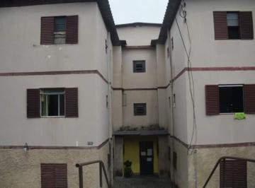 Imagem 1 · Apartamento para venda em Serra Verde (Venda Nova), Belo Hor