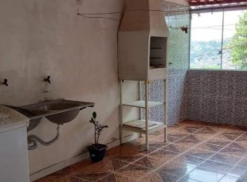 Imagem 1 · Casa para venda em Conjunto Palmital (São Benedito), Santa L