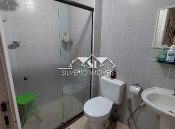 Imagem 1 · Apartamento para venda em Centro, Petrópolis