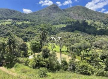 Imagem 1 · Terreno para venda em Posse, Petrópolis