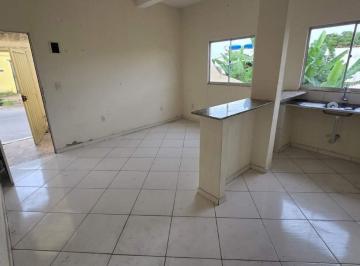 Imagem 1 · Apartamento para aluguel em São Benedito, Santa Luzia