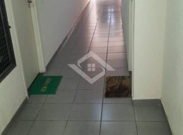 Imagem 1 · Apartamento para venda em Campo Grande, Rio de Janeiro