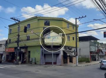 Imagem 1 · Apartamento para aluguel em Santa Luzia, Juiz de Fora