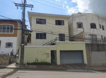 Imagem 1 · Casa para venda em Santa Ângela, Poços de Caldas