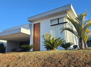 Imagem 1 · Casa de Condomínio para venda em Gran Royalle, Lagoa Santa