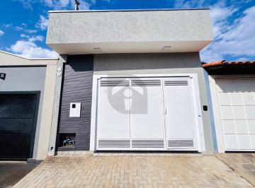Imagem 1 · Casa para venda em Centro, Alfenas
