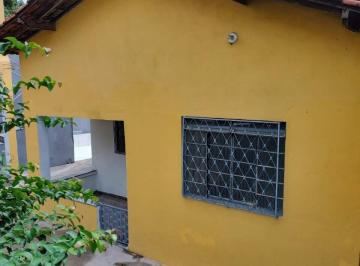 Imagem 1 · Casa para venda em Belmonte, Belo Horizonte