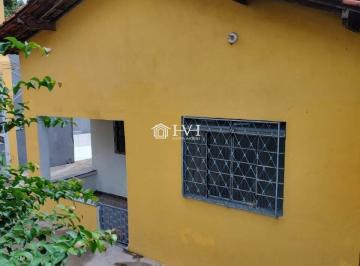 Imagem 1 · Casa para venda em Belmonte, Belo Horizonte