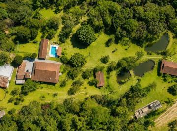 Imagem 1 · Sítio para venda em Taiaçupeba, Mogi das Cruzes