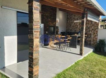 Imagem 1 · Casa para venda em Gávea I, Vespasiano