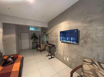 Imagem 1 · Apartamento para venda em Centro, Rio de Janeiro