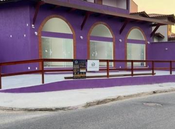 Imagem 1 · Loja-Salão para aluguel em Centro, Armação dos Búzios
