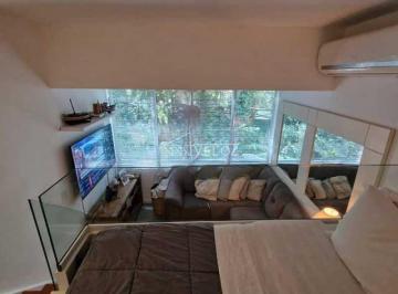 Imagem 1 · Apartamento para venda em São Conrado, Rio de Janeiro