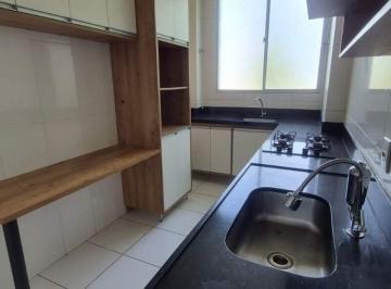 Imagem 1 · Cobertura para venda em Centro, Lagoa Santa