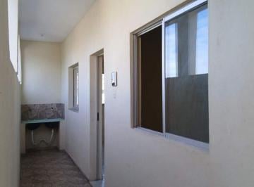 Imagem 1 · Apartamento para aluguel em São Benedito, Santa Luzia